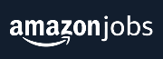 Amazon.com Inc. Logo